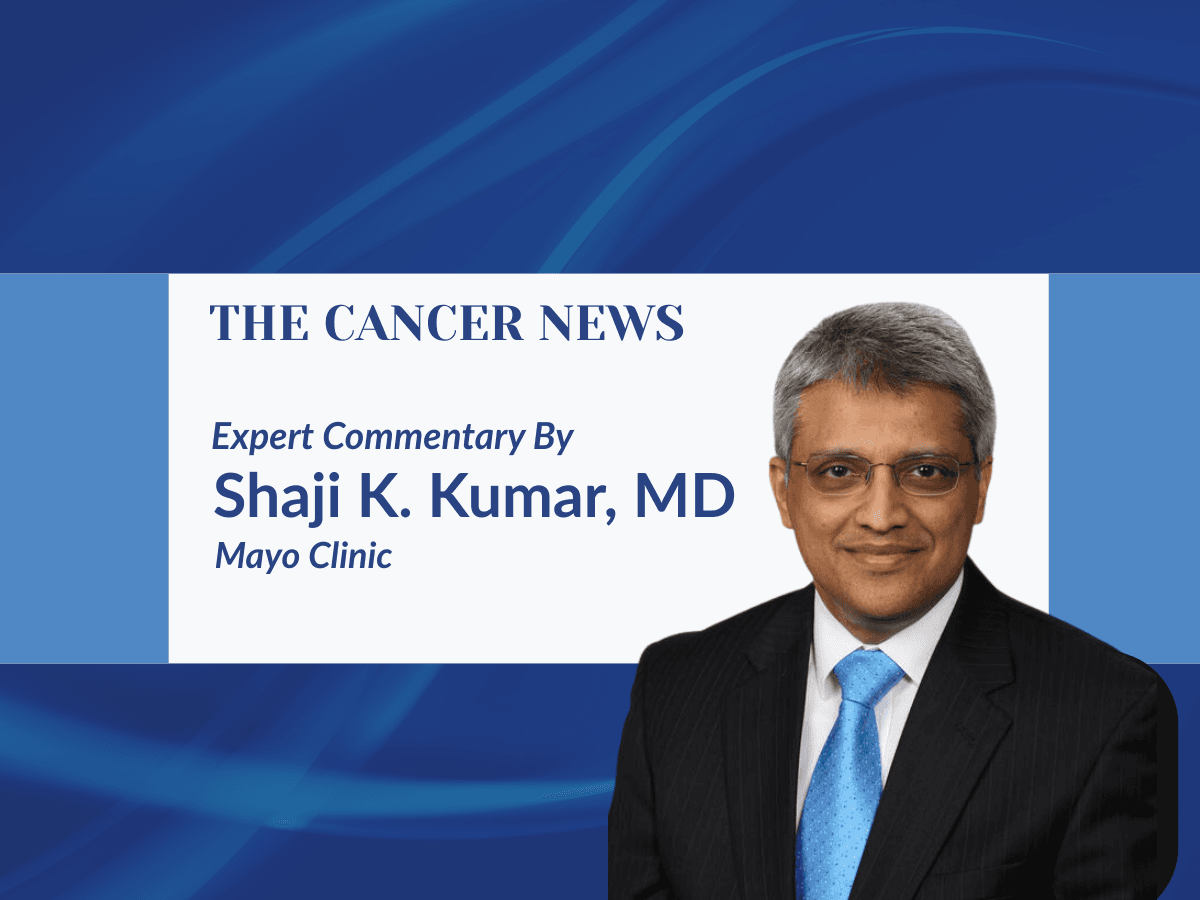 Multiple Myeloma in 2026: Redefining the Possible — From Three-Year Median Survival to the Threshold of Cure