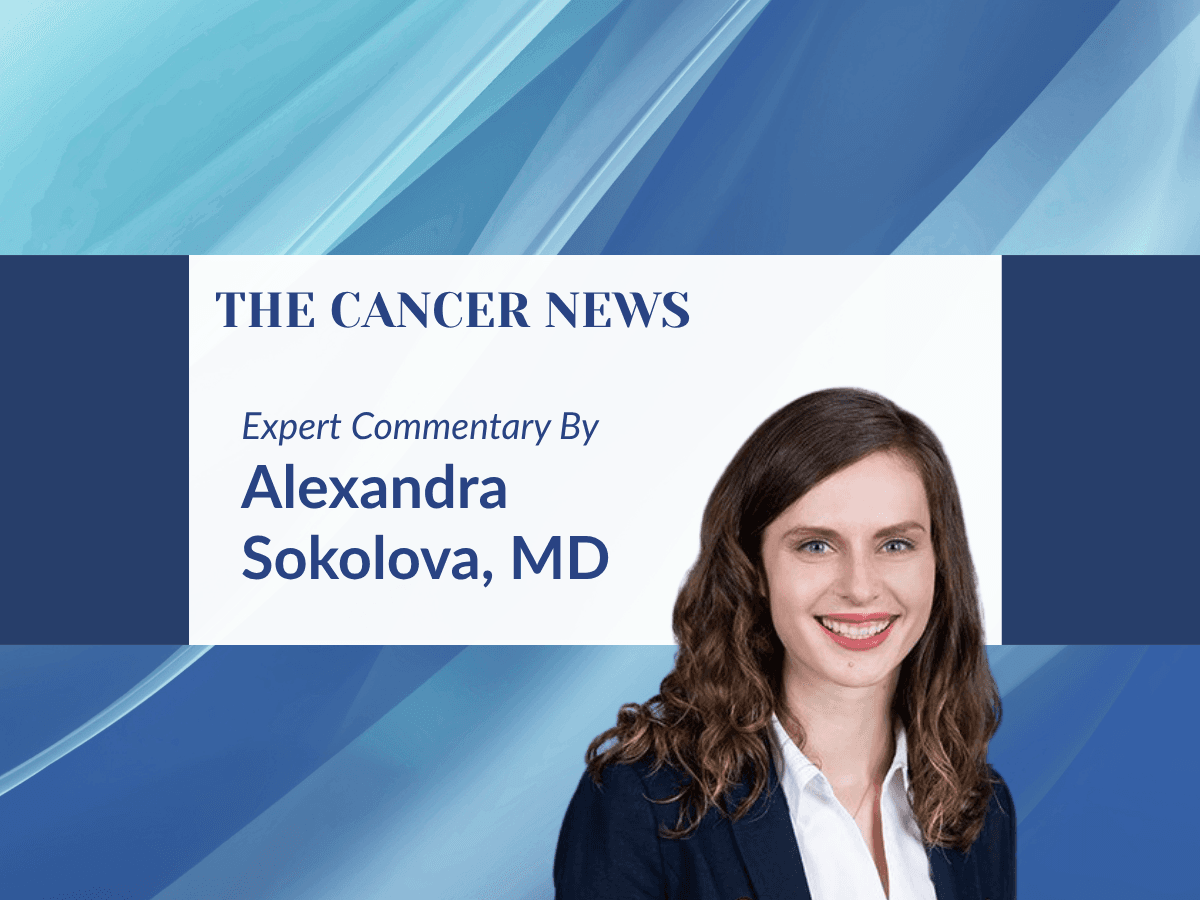Prostate Cancer at ASCO 2026: Perioperative Intensification Changes the High-Risk Localized Landscape, PARP Inhibitors Move Earlier, and De-escalation Data Arrives