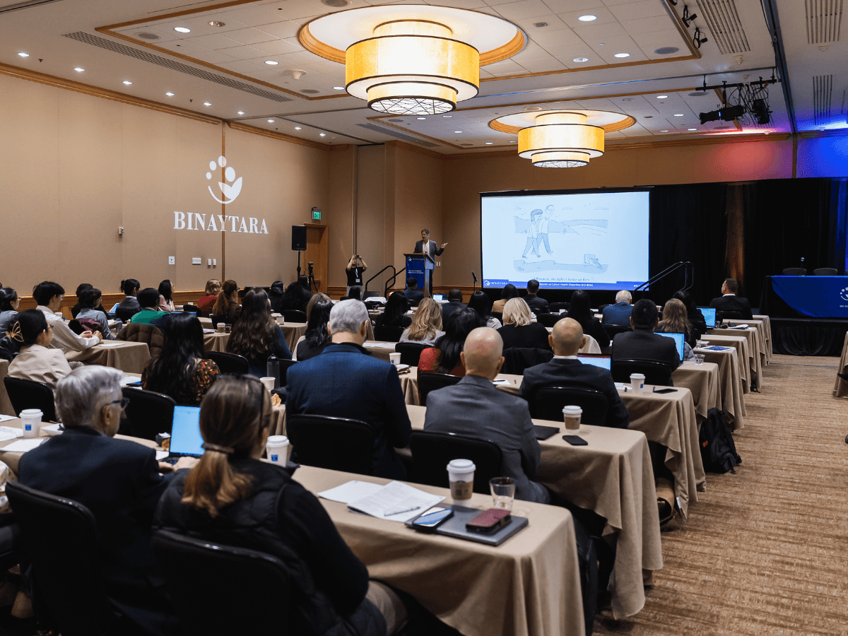 The Top Oncology Conferences to Attend in 2026