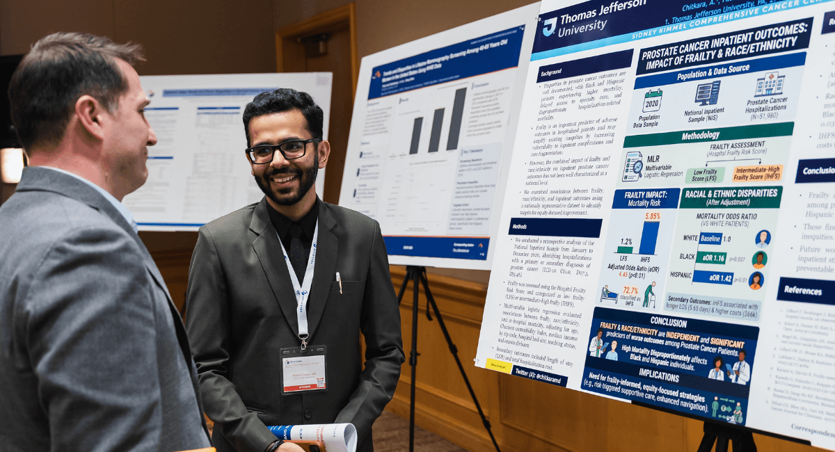 Binaytara Receives Record Number of Abstract Submissions for Its Hematology Summit