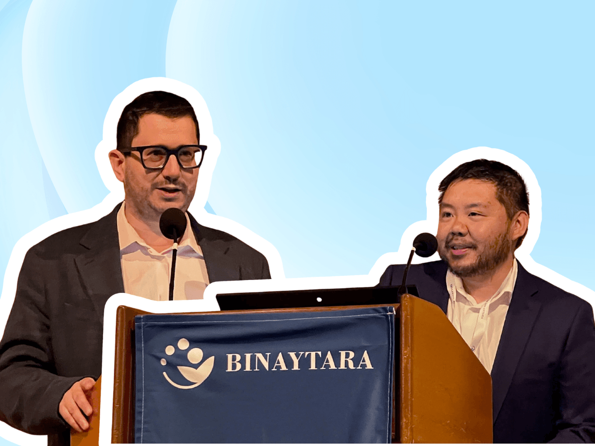 Cancer Doctors on Why Binaytara’s Best of Oncology Conference Series Matters More Than Ever