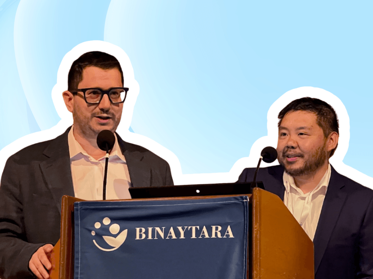 Cancer Doctors on Why Binaytara’s Best of Oncology Conference Series Matters More Than Ever
