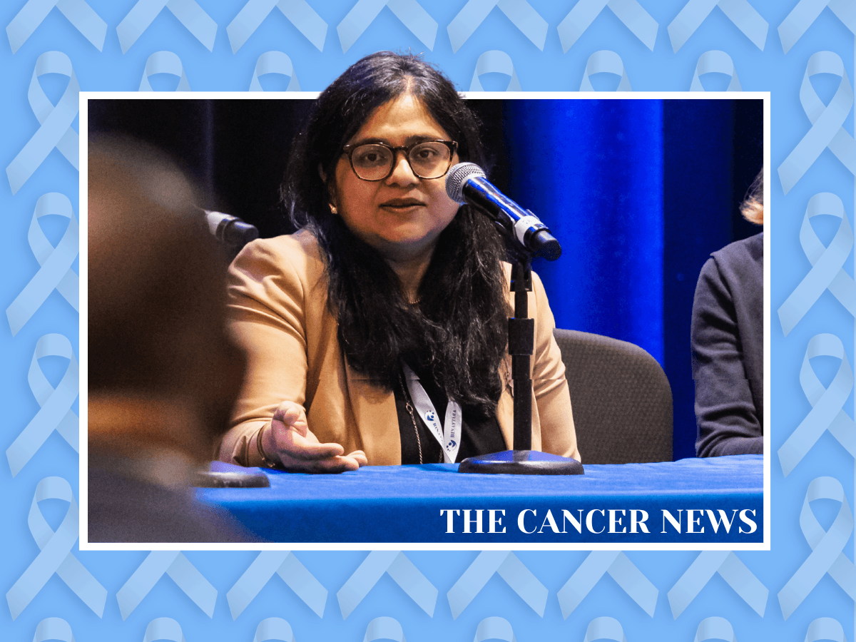 World Lung Cancer Day 2026: What Lung Cancer Doctors Want You to Know