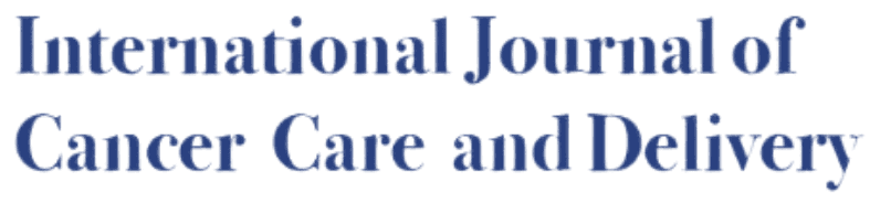 Journal Logo