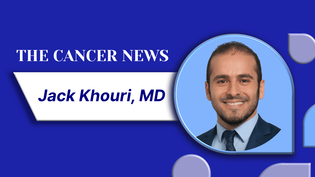 AL Amyloidosis, POEMS Syndrome, and Extramedullary Myeloma: Diagnosis Still Lags, But Treatment Options Are Expanding Fast
