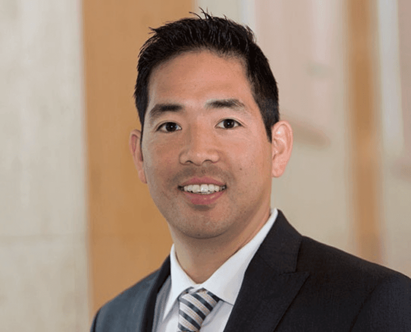 Dr. Jeffrey Velotta