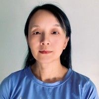 Jin Mou, MD, MSc, MPH, PhD