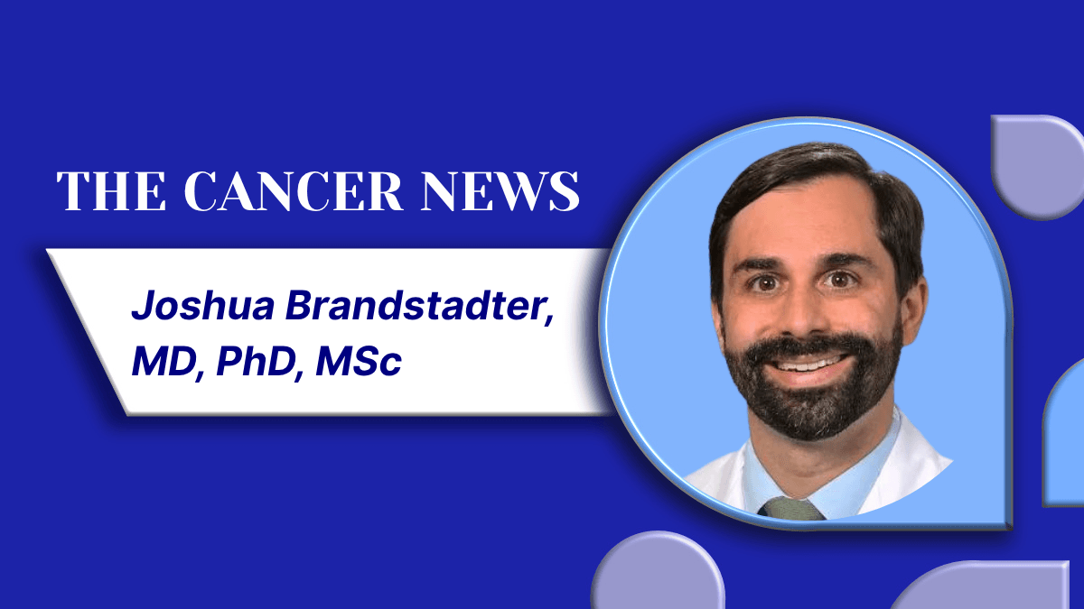 Castleman Disease: Redefining the Spectrum Between "One Lymph Node" and "Many"