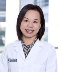 Jun Zhang, MD
