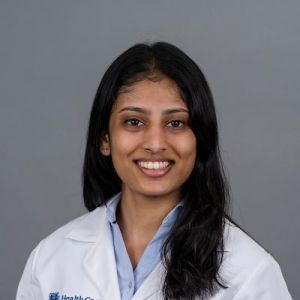 Kakarala Chandra.jpg