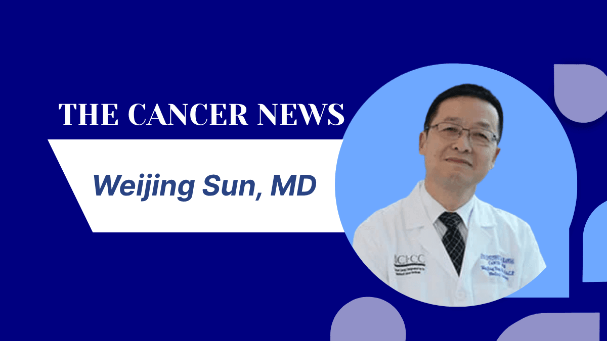 Pancreatic Cancer: A RAS Inhibitor Nearly Doubles Survival, and a KRAS Vaccine Shows Real Promise