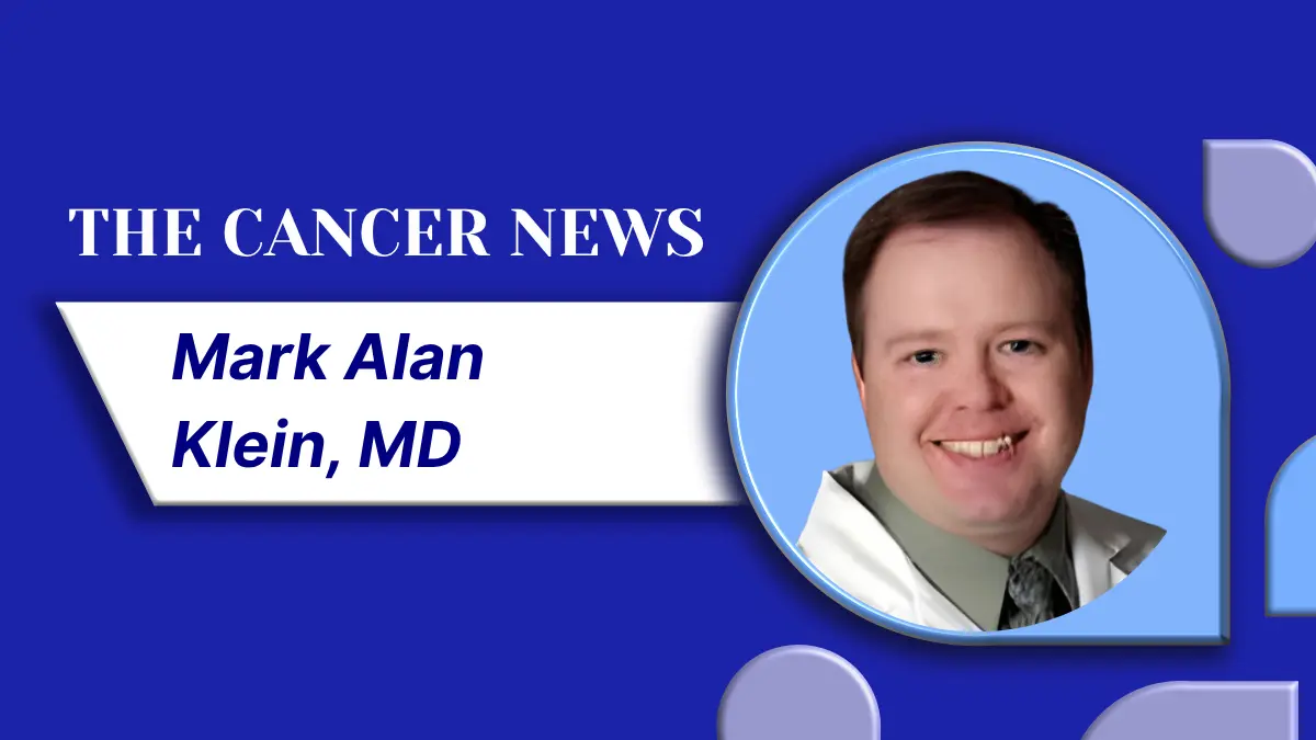 A New Antibody-Drug Conjugate and a Biomarker Reality Check for Small Cell Lung Cancer