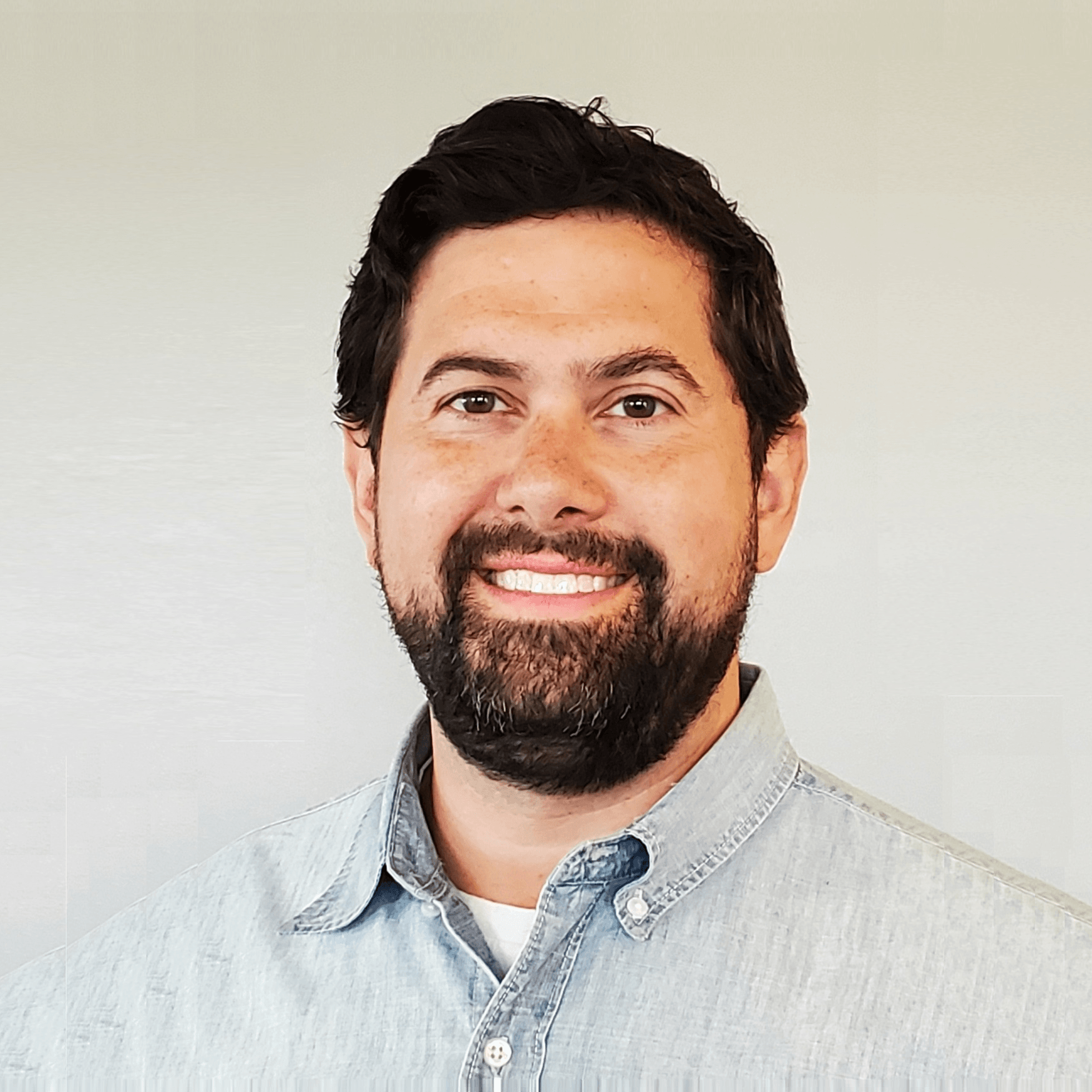 Matt Lambert
