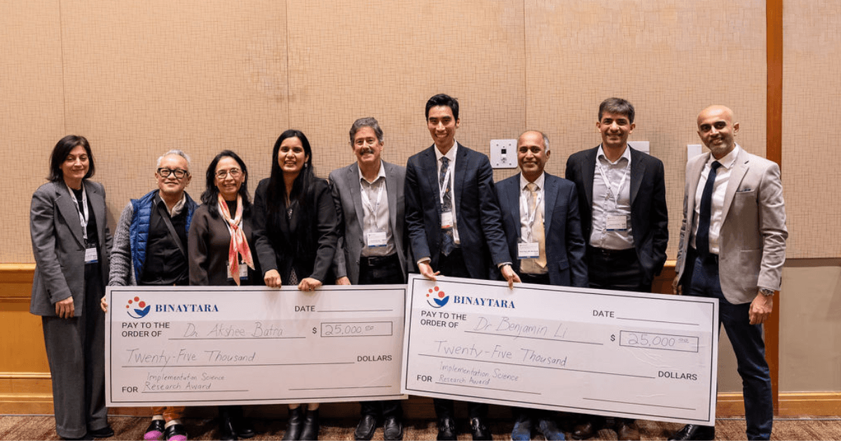 Meta - Impact Pitch Blog.png