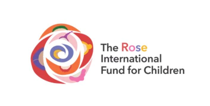 The Rose International Fund for Children Awards $165,400 to Binaytara to Create Life-Saving Ostomy Program in Janakpur, Nepal
