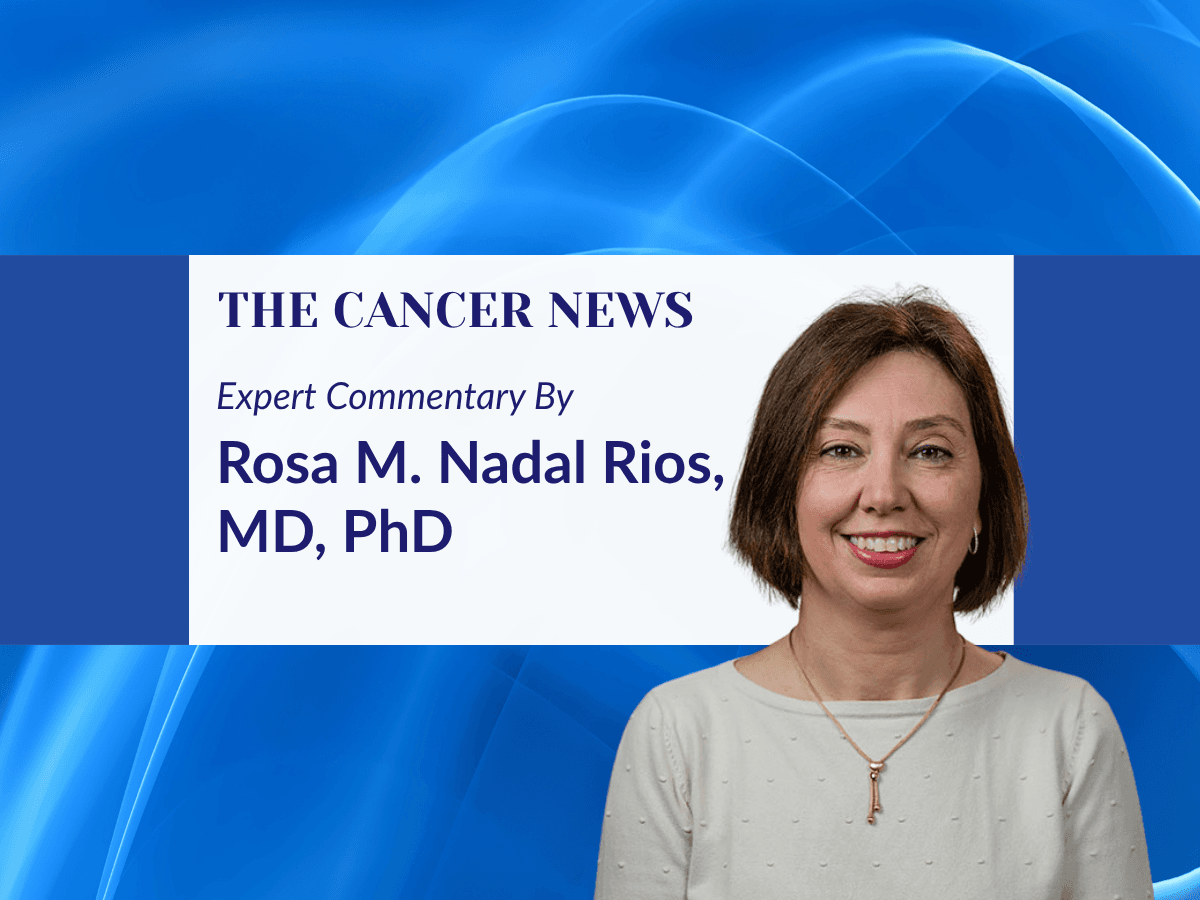 Bladder Cancer at ASCO 2026: A New Standard in Non-Muscle Invasive Disease, Intravesical Approaches in Muscle-Invasive Disease, and Three and a Half Years of Enfortumab Vedotin Data