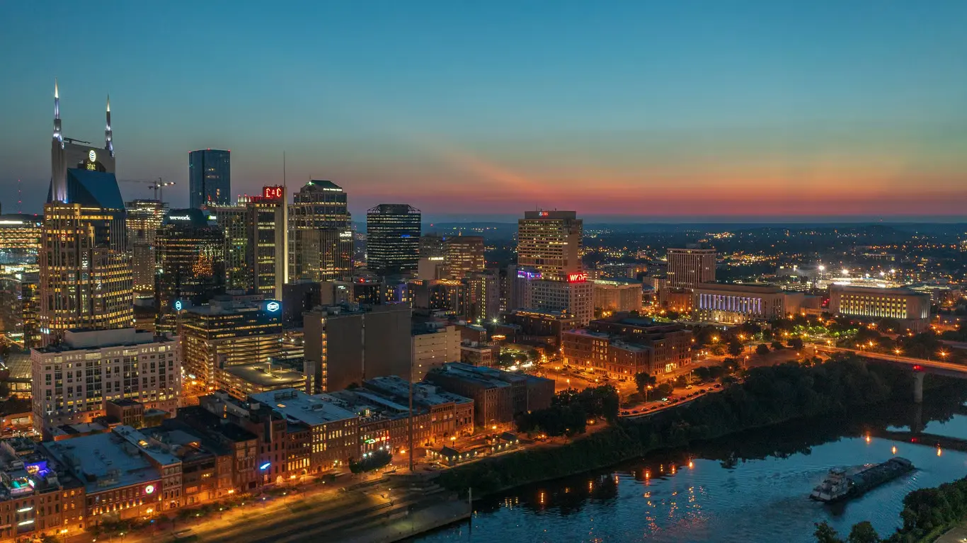 What to Expect at the 2026 National Hematology Conference in Nashville 