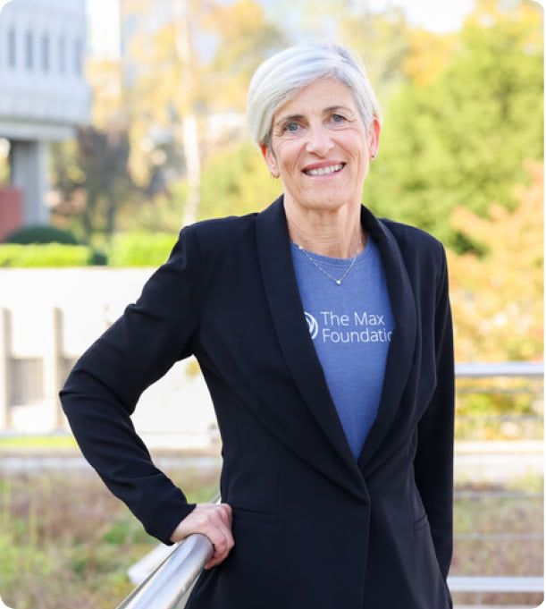 Pat Garcia-Gonzalez Image.jpg