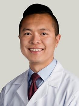 Chih-Yi Liao, MD