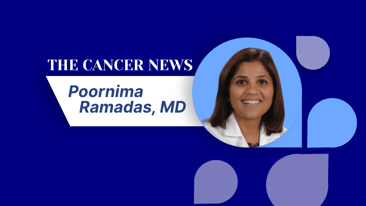 Lymphoma and CLL at ASCO 2026: New Frontline and Relapsed-Setting Data