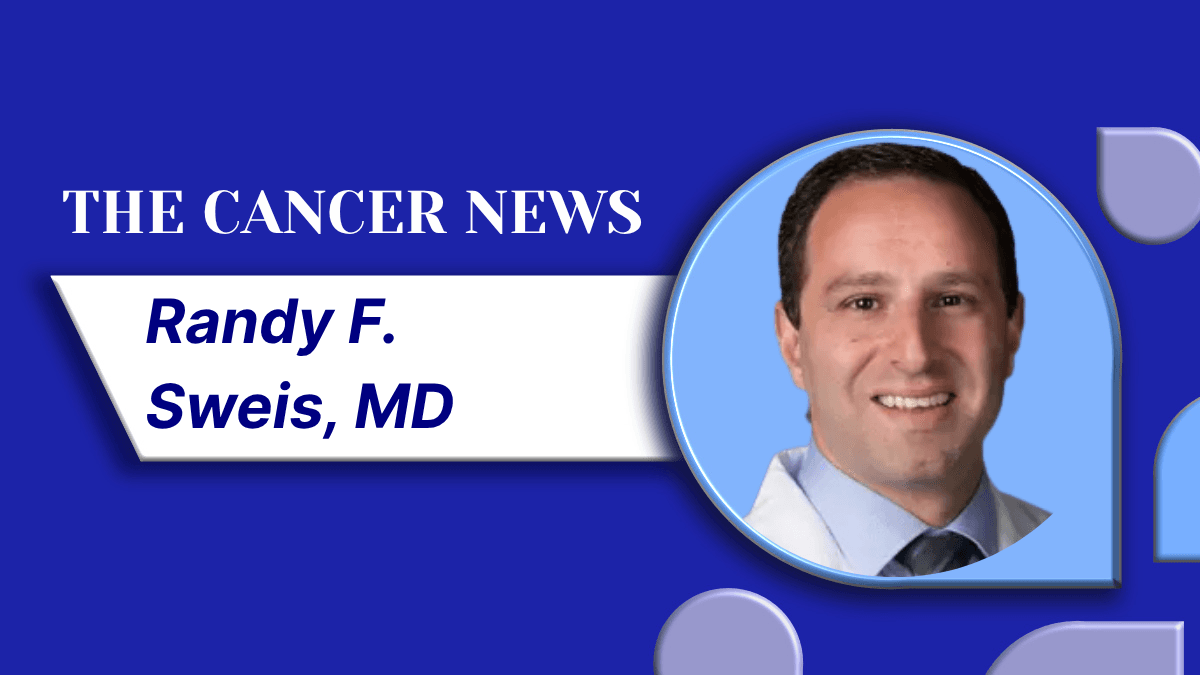 Kidney Cancer Treatment Keeps Diversifying: Dual Immunotherapy, HIF-2α Inhibition, and the Search for a TKI-Free Interval