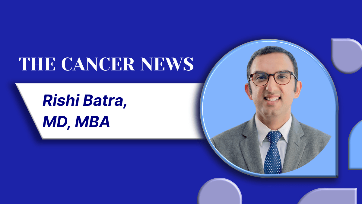 Colorectal Cancer: Exercise Pays for Itself, Aspirin's Role Stays Murky, and Some Patients Can Stop Immunotherapy Early