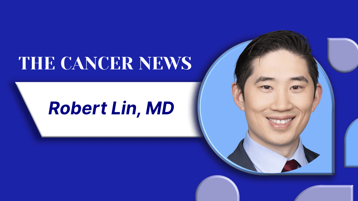 The New Frontier in Lung Cancer Therapy: Targeted Therapy, and Bispecific Antibodies.