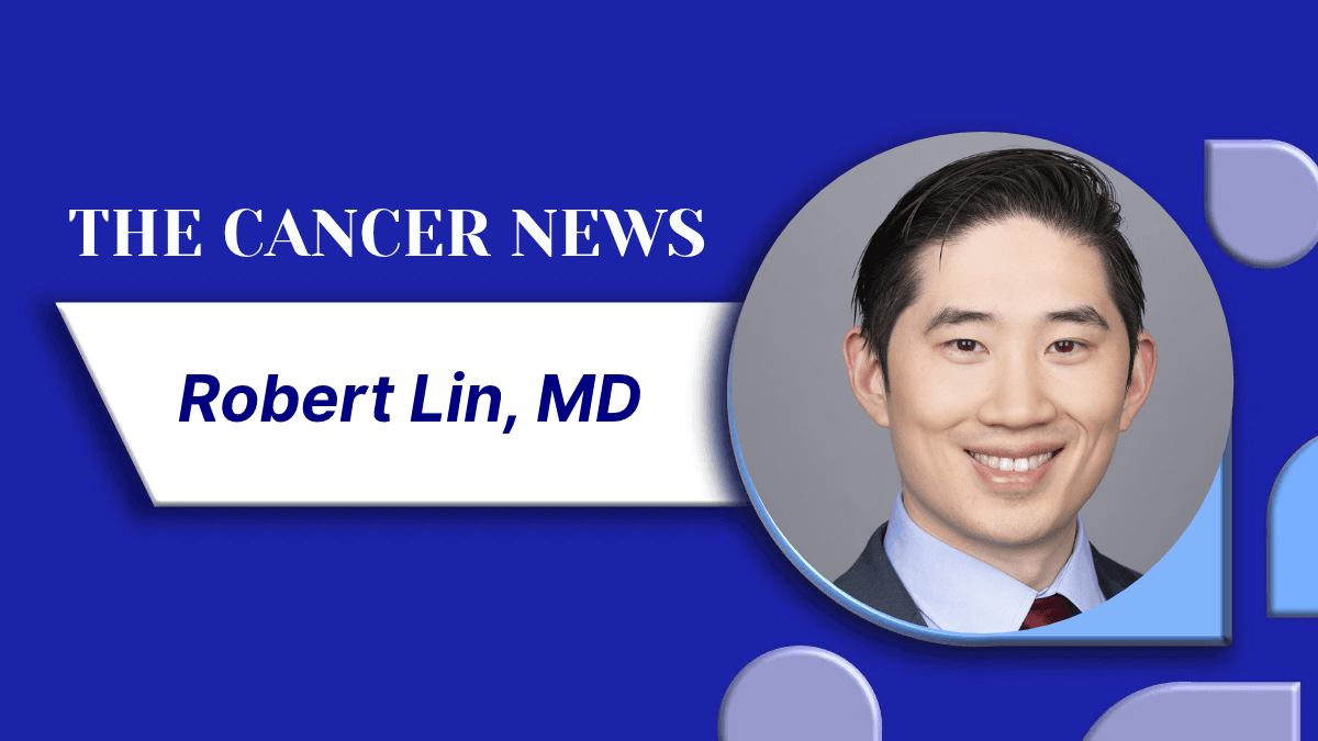 The New Frontier in Lung Cancer Therapy: Targeted Therapy, and Bispecific Antibodies.