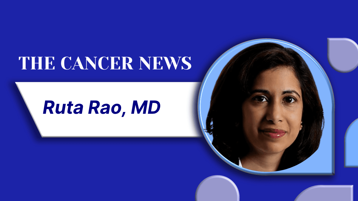 Early-Stage Breast Cancer: Why Fewer Patients Need Chemotherapy, and More Need CDK4/6 Inhibitors