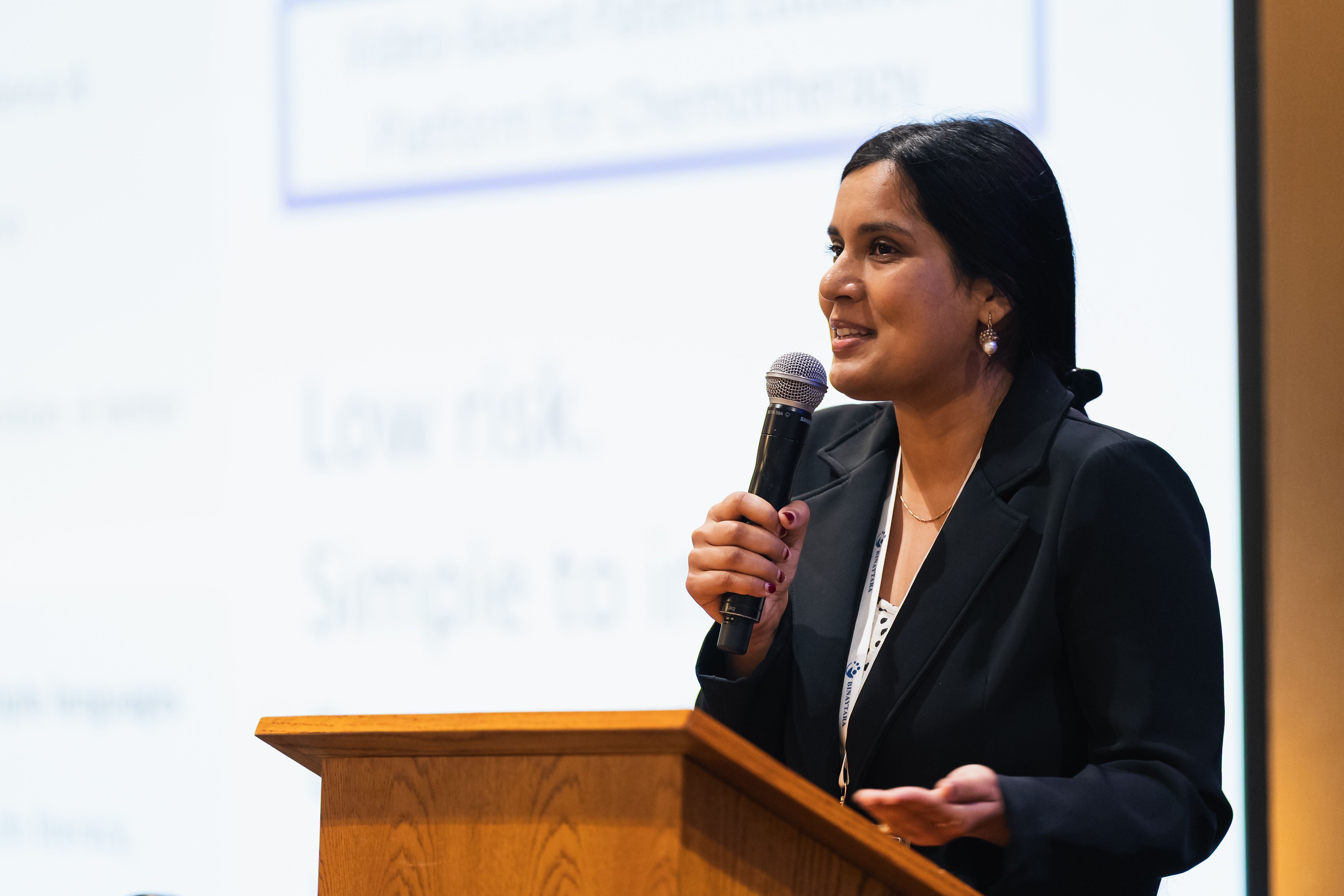 Akshee Batra, MD