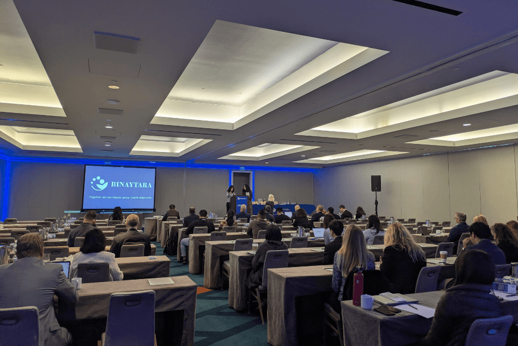 SCHD26 Selected Abstracts - Conference.png