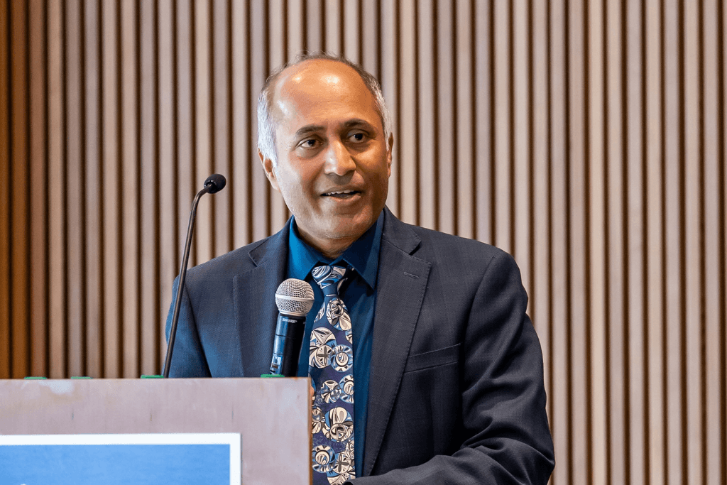 SCHD26 Selected Abstracts - Dr. Binay Shah.png