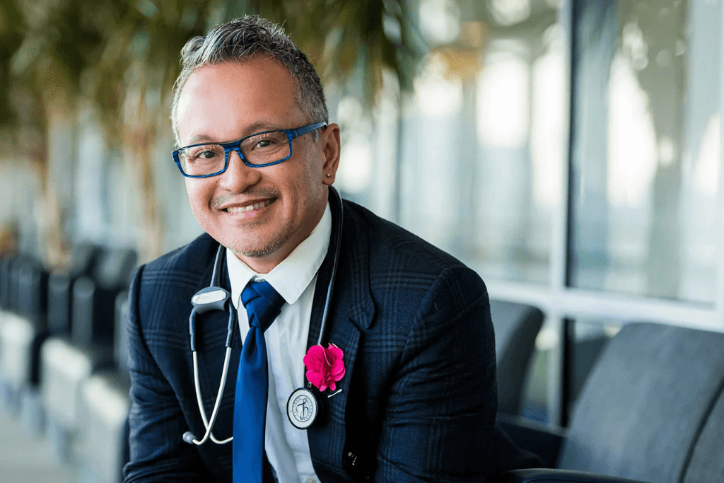 SCHD26 Selected Abstracts - Dr. Don Dizon.png