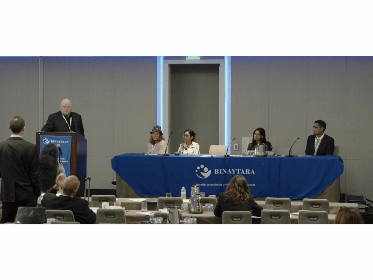 How Medical Oncologists Select Targeted Therapies for Breast Cancer ESR1 and Pancreatic MTAP Mutations