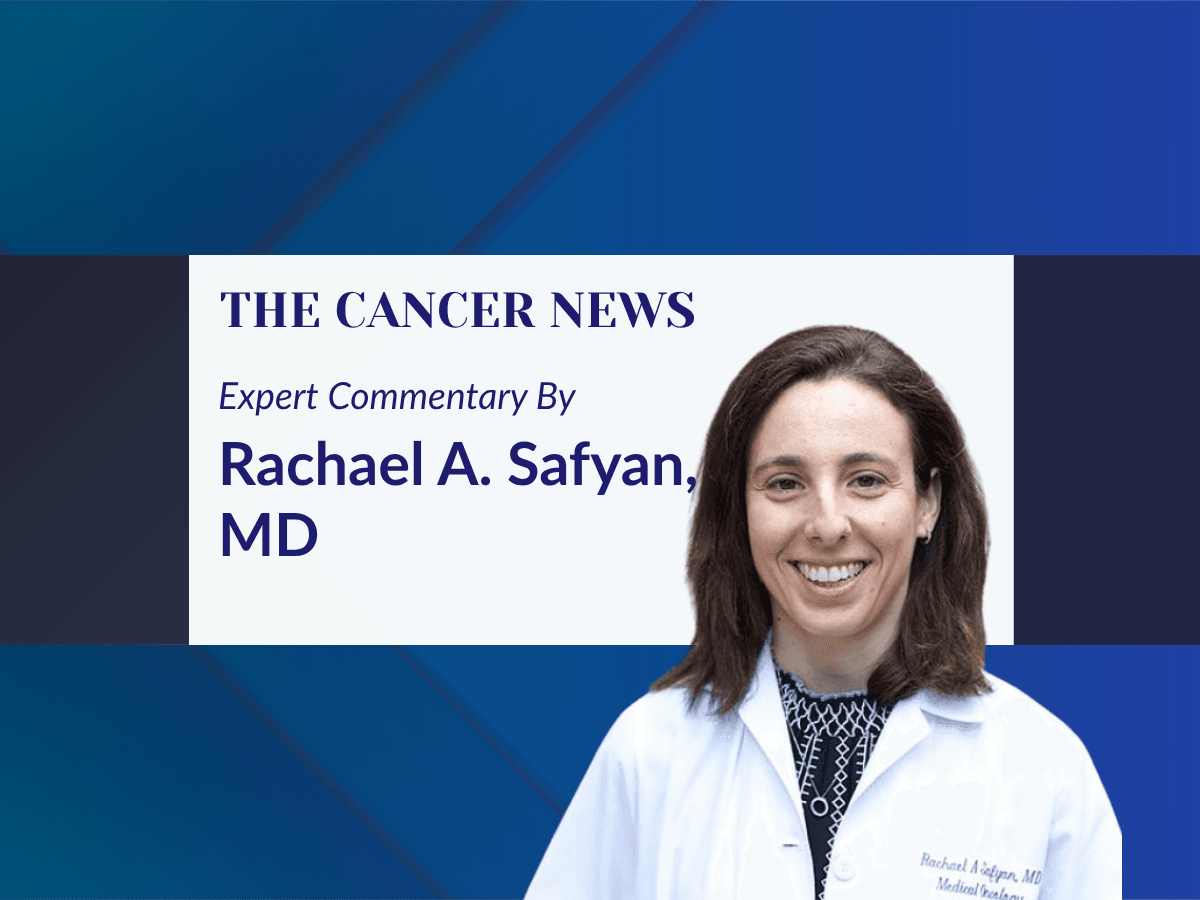 HCC and Pancreatic Cancer at ASCO 2026: TACE Combinations Move Forward in Liver Cancer, and Daraxonrasib Rewrites the Standard of Care in Pancreatic Cancer