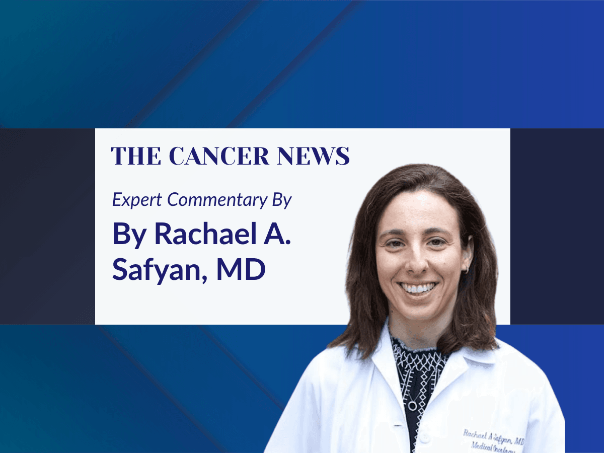 HCC and Pancreatic Cancer at ASCO 2026: TACE Combinations Move Forward in Liver Cancer, and Daraxonrasib Rewrites the Standard of Care in Pancreatic Cancer