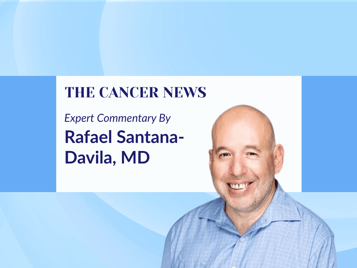Small Cell Lung Cancer in 2026: Tarlatamab Changes the Arc, and a New Wave of ADCs Is Coming
