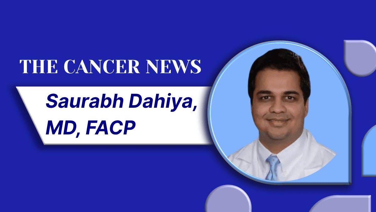 Will Multispecific CAR T-Cell Therapy Replace Single-Target CD19 Treatment in Lymphoma?