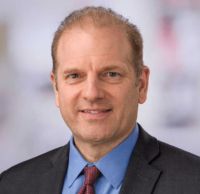 Scott Tykodi, MD, PhD