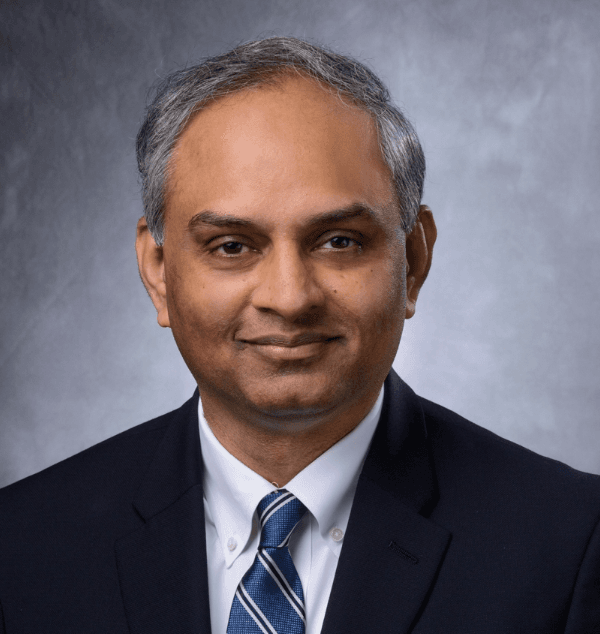 Sattva S. Neelapu, MD