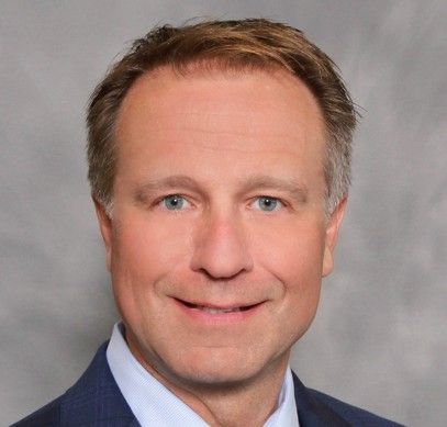 Timothy Fenske, MD