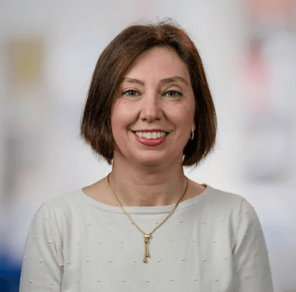 Rosa M. Nadal Rios, MD, PhD