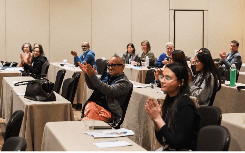 Binaytara Launches Its Biggest Year of Research Funding Ever