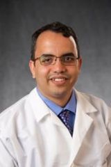 Binaytara Foundation Announces Dr. Umang Swami as Editor-in-Chief of the International Journal of Cancer Care & Delivery (IJCCD)