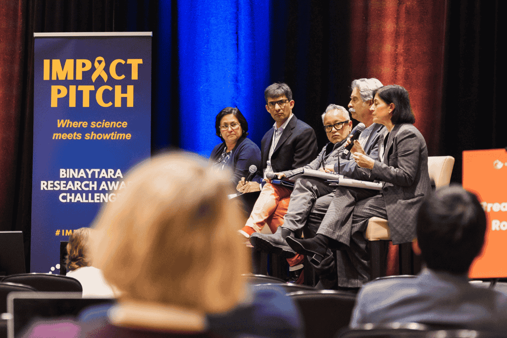 TCN Impact Pitch - content.png