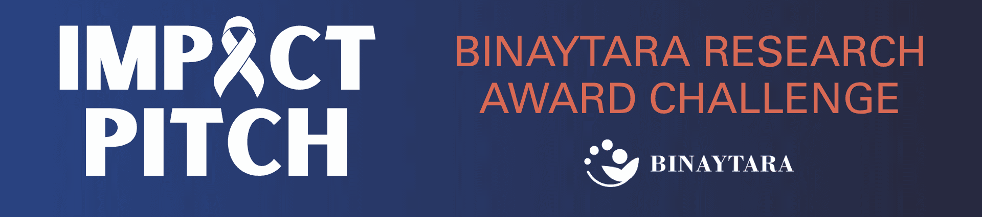 The_Impact_Pitch_Binaytara_Research_Grant_Challenge_10_8c73e3ef7e_10bbc5a36d.png