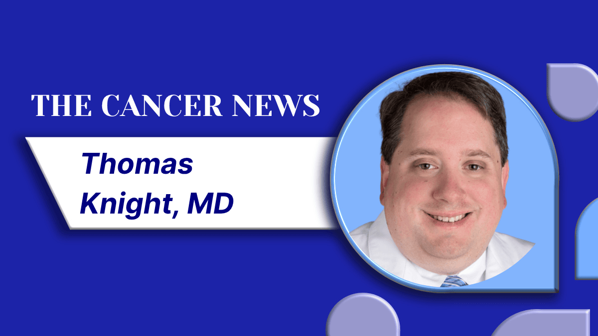 CAR-T Cell Therapy and Bispecific Antibodies Are Transforming Acute Lymphoblastic Leukemia