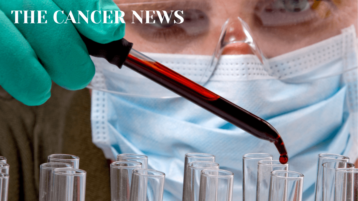 Using MRD Testing to Decide When Multiple Myeloma Maintenance Can Stop