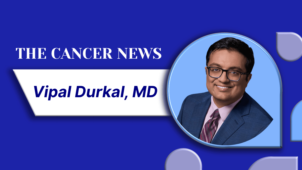 Early Relapse DLBCL: A Case-Based Guide to CAR T-Cell Referral, Product Selection, and Post-CAR-T Sequencing
