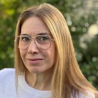 Vivian Scheidt
